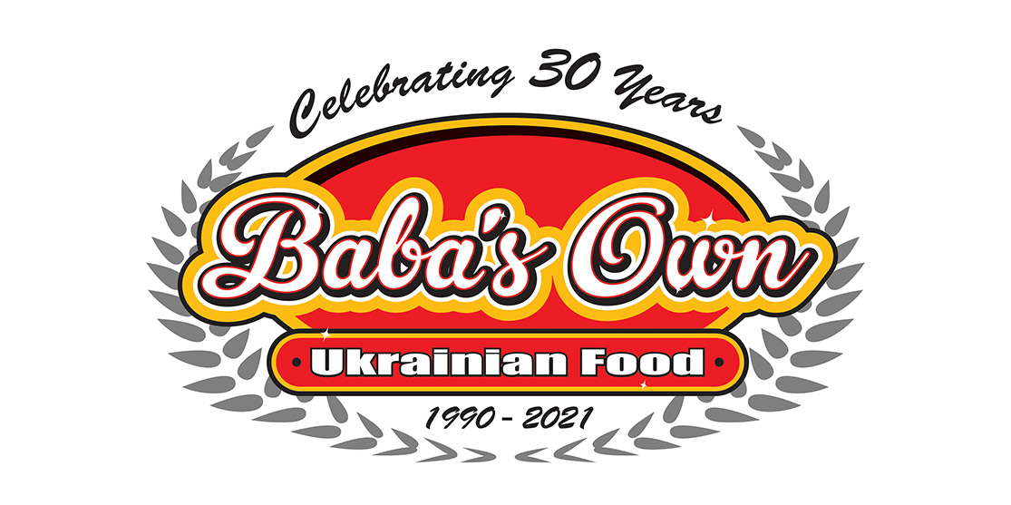 Babasown30years-post-1